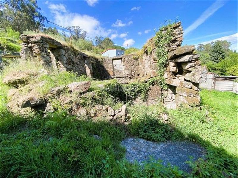 Foto b0fc0f4e-f34f-43d8-99a7-58550221da1c. Casa en Crecente