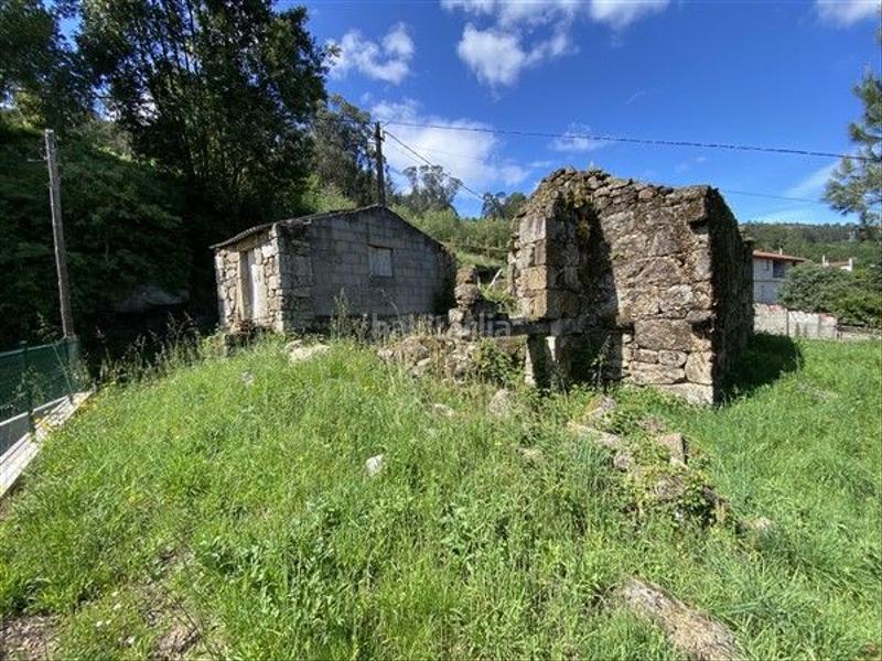 Foto f1830317-c2be-4311-8539-e7151dea357d. Casa en Crecente