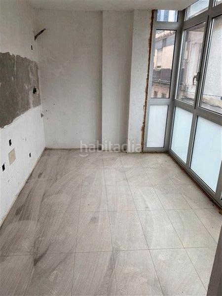 Foto 19e04ee3-893d-4afd-a9f2-de6320a67f52. Edificio  en construcción en teis - en travesía de Vigo - san xoán Vigo