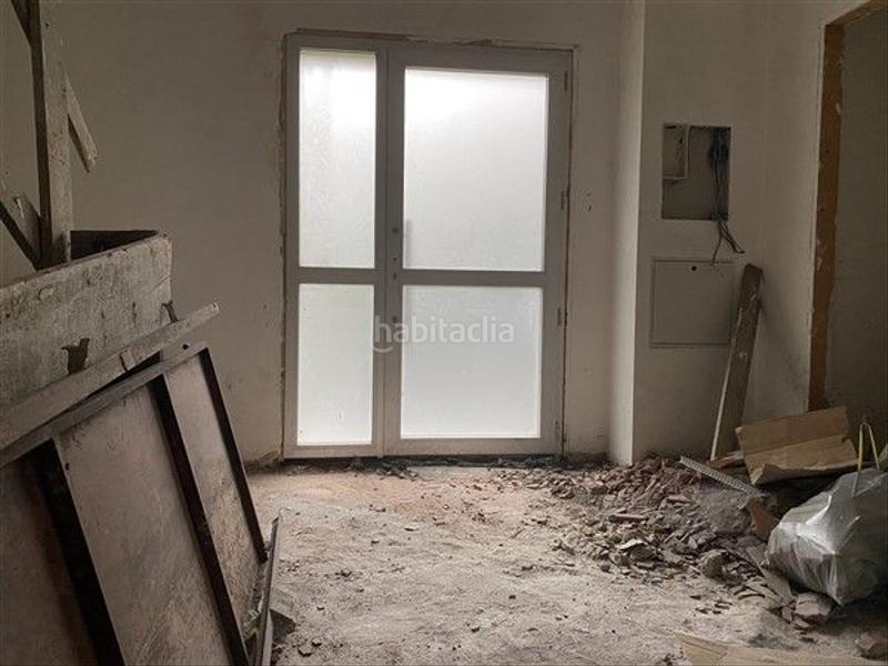 Foto 472c384f-047d-4469-8513-2c971a951f57. Edificio  en construcción en teis - en travesía de Vigo - san xoán Vigo
