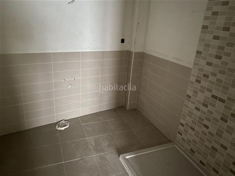 Foto 49925303-f382-4eb4-b204-584ad529e33e. Edificio  en construcción en teis - en travesía de Vigo - san xoán Vigo