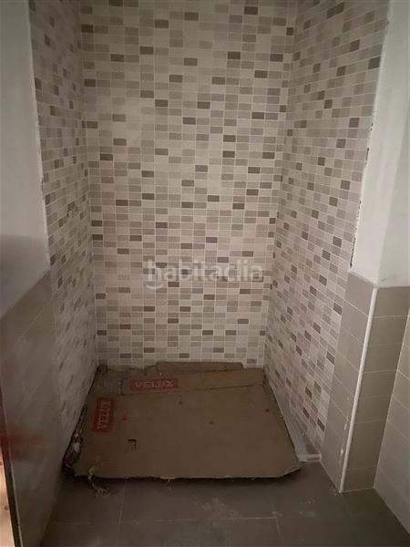Foto 4fa31353-b4e2-4110-9fee-a7041c6a8a87. Edificio  en construcción en teis - en travesía de Vigo - san xoán Vigo