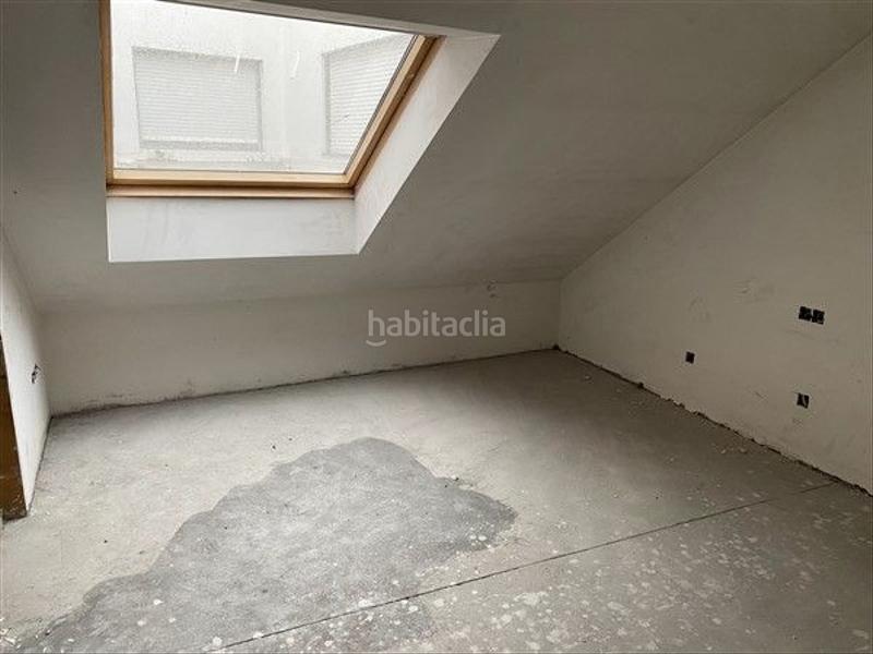 Foto 68fe69c4-4945-4b31-a72a-cc570fc150eb. Edificio  en construcción en teis - en travesía de Vigo - san xoán Vigo