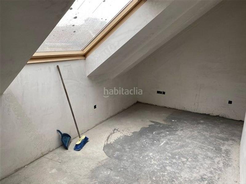 Foto 87b4006b-10b2-47bd-a9c0-54a904081341. Edificio  en construcción en teis - en travesía de Vigo - san xoán Vigo