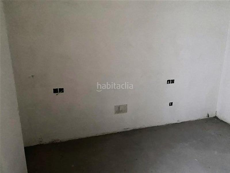Foto 87dac3ce-c406-4b52-a785-b653b7fdda6e. Edificio  en construcción en teis - en travesía de Vigo - san xoán Vigo