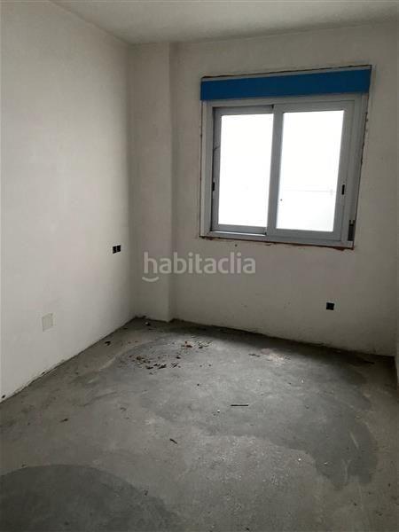 Foto 8e4090a6-2980-4e30-ae47-302373c7f22b. Edificio  en construcción en teis - en travesía de Vigo - san xoán Vigo