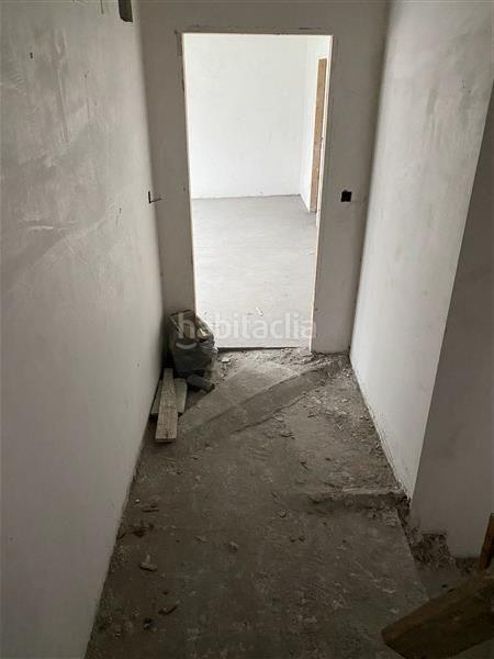 Foto 9b406eb3-85de-4af1-b9b3-cd125f74f487. Edificio  en construcción en teis - en travesía de Vigo - san xoán Vigo