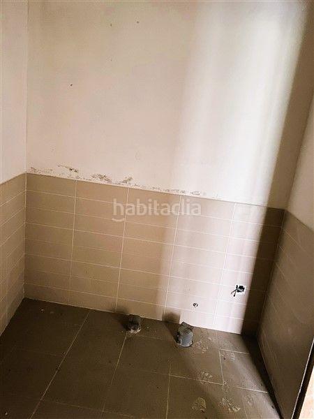 Foto a1b9098a-e415-49f2-9883-0886f13a821f. Edificio  en construcción en teis - en travesía de Vigo - san xoán Vigo
