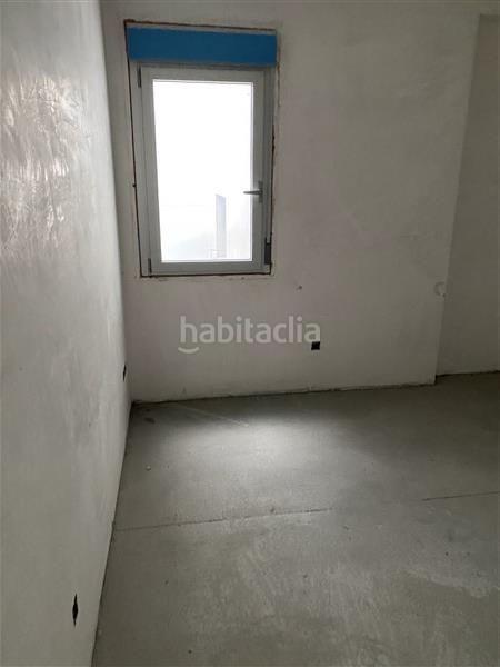 Foto a1d15d38-5308-41a5-81b4-e1b2a91bc6ab. Edificio  en construcción en teis - en travesía de Vigo - san xoán Vigo