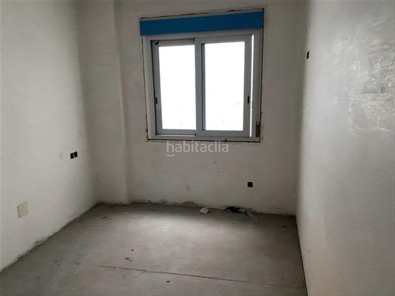 Foto b7a560fc-17d1-4f7b-9bb2-f7a3700fed2c. Edificio  en construcción en teis - en travesía de Vigo - san xoán Vigo