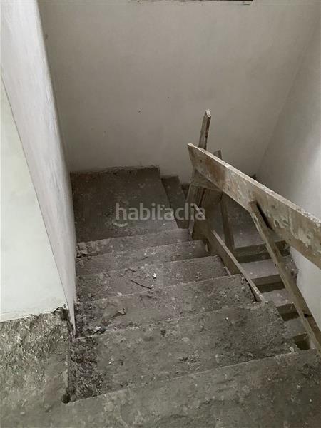 Foto c8f4da85-571c-4ccf-98a7-d6feb2a96b25. Edificio  en construcción en teis - en travesía de Vigo - san xoán Vigo