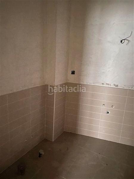 Foto ca1b6d8b-e629-4a82-9c21-ddd357f6e8cf. Edificio  en construcción en teis - en travesía de Vigo - san xoán Vigo