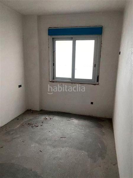 Foto d1f43935-2af5-42f0-94f1-6000760f56a3. Edificio  en construcción en teis - en travesía de Vigo - san xoán Vigo
