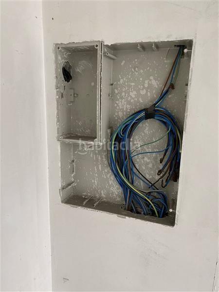 Foto d49944b2-d885-4143-a50c-0436b3ae165a. Edificio  en construcción en teis - en travesía de Vigo - san xoán Vigo