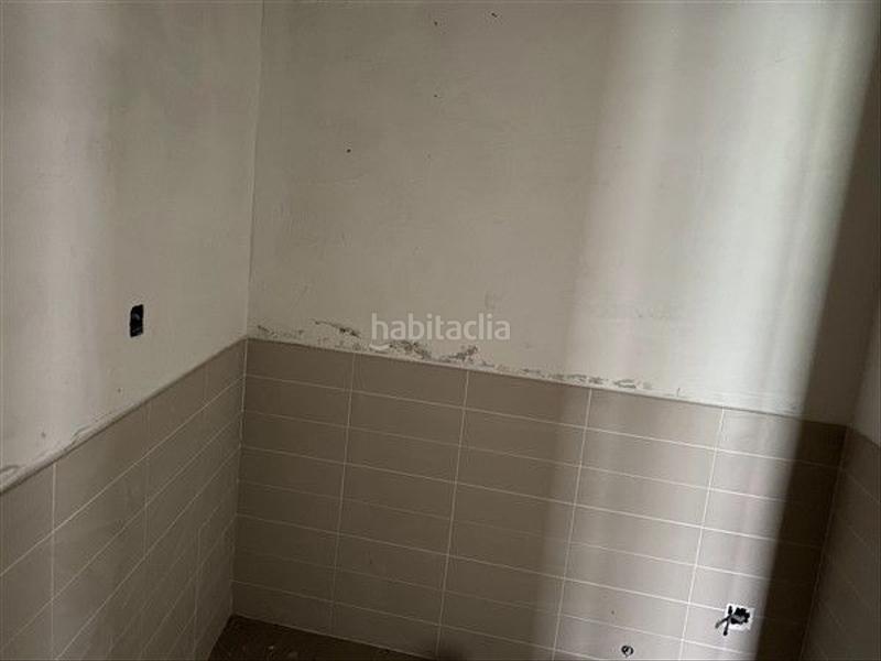 Foto ed4df07e-2896-42a8-8827-1daf41c3f1ac. Edificio  en construcción en teis - en travesía de Vigo - san xoán Vigo