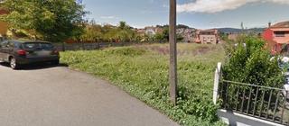 Terreno residenziale in Teis