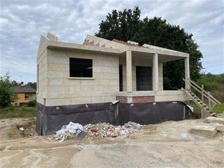 Casa a Salvaterra de Miño