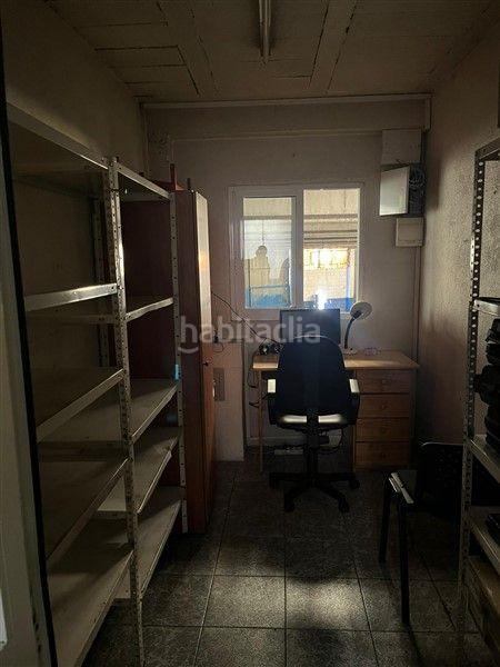 Foto 00693f08-e648-438e-b0ac-e7c6f5dc8c70. Alquiler nave industrial en Mos