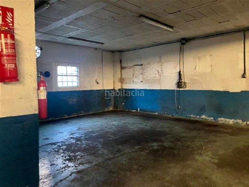 Foto d1daa309-0d3a-4fc5-b09b-f09f1c520e78. Alquiler nave industrial en Mos