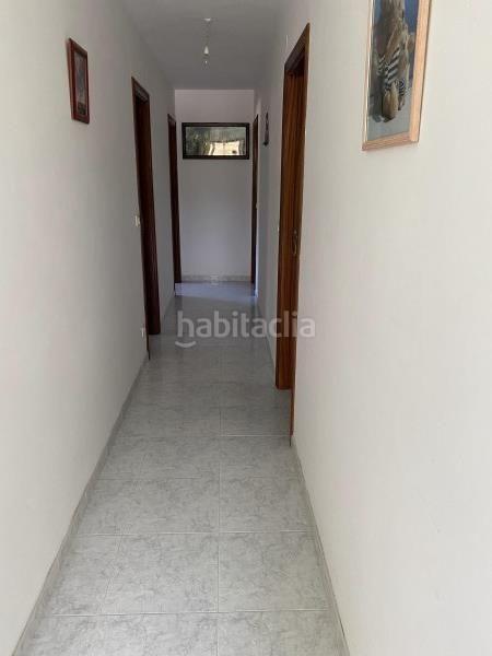 Foto 22fa975a-c604-4c17-a08a-21bc9c394e3c. Casa  a la venta en albeos - en Crecente