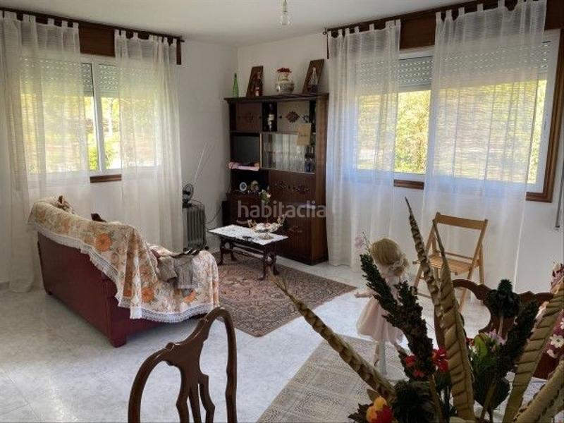 Foto 6758bd45-2de1-4401-9862-0a2fa223434a. Casa  a la venta en albeos - en Crecente