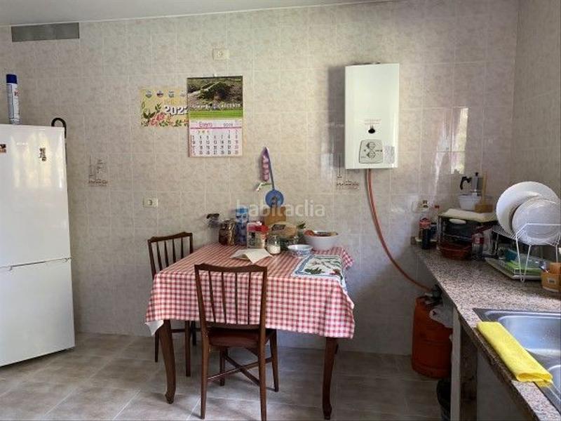 Foto 682ac475-221b-465a-888b-7ff6ee27cde2. Casa  a la venta en albeos - en Crecente