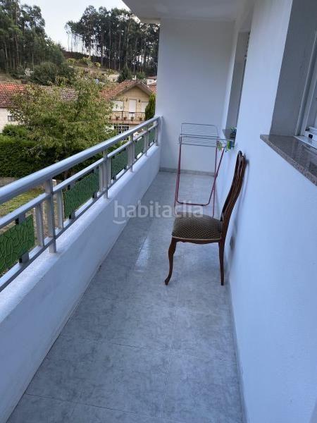 Foto 72c1d00a-221e-4bd6-8056-01eb5b8d86af. Casa  a la venta en albeos - en Crecente