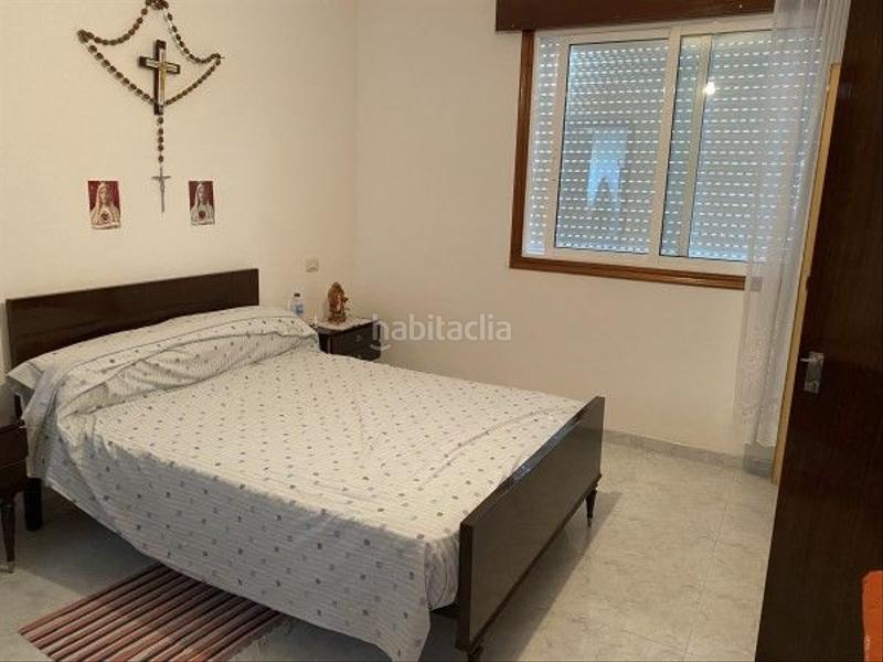 Foto 7f8c9906-c913-46f1-b41d-49673b0aaed7. Casa  a la venta en albeos - en Crecente