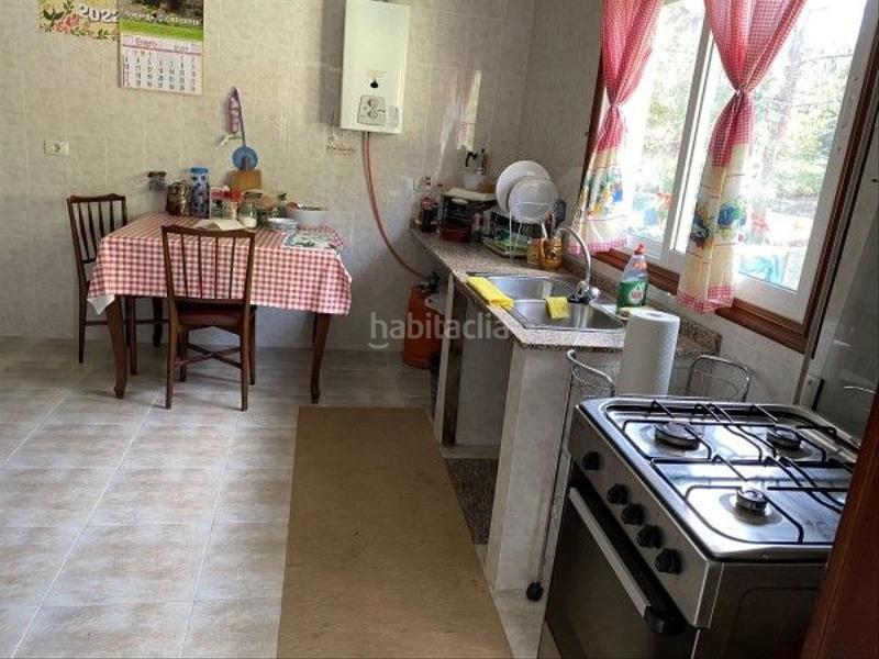 Foto 8f3f37d5-152b-4206-9553-936e0d56c872. Casa  a la venta en albeos - en Crecente