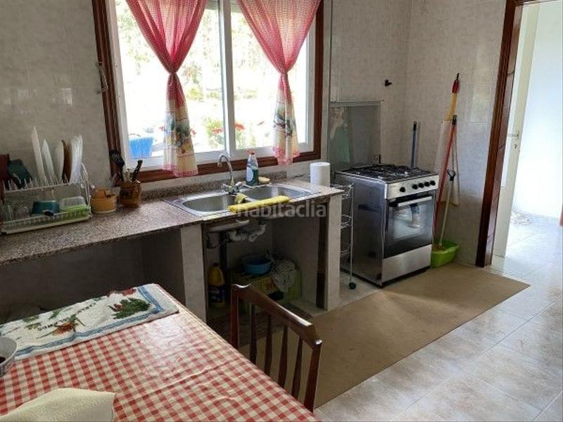 Foto 98fb5679-7ef0-425b-9a8f-cb7c6309ccbd. Casa  a la venta en albeos - en Crecente