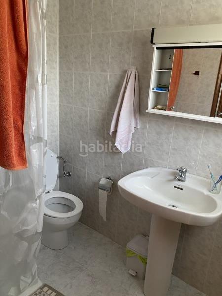 Foto b2990a82-ada0-443a-9405-e5a1a770b100. Casa  a la venta en albeos - en Crecente