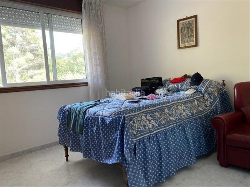 Foto c6cb8930-3720-47c7-8ff6-dbc788ea11ca. Casa  a la venta en albeos - en Crecente
