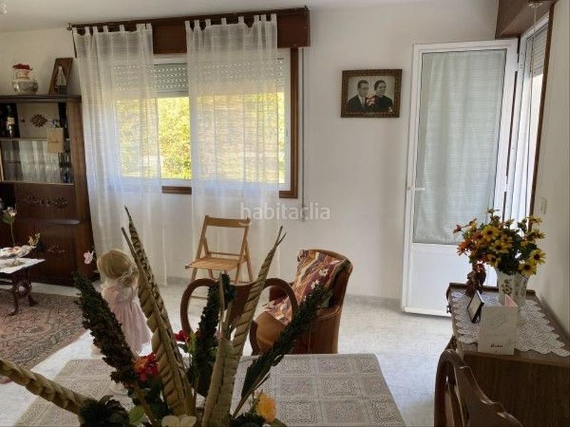 Foto e16849e4-d317-4065-b287-42d4b84ee0f7. Casa  a la venta en albeos - en Crecente