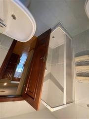 Édifice à Cañiza (A). Edificio a la venta en a cañiza