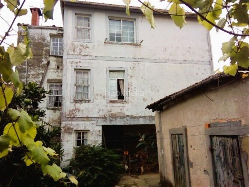 Foto 2e63173c-bd14-4332-8639-51a6d3887271. Casa a Arbo