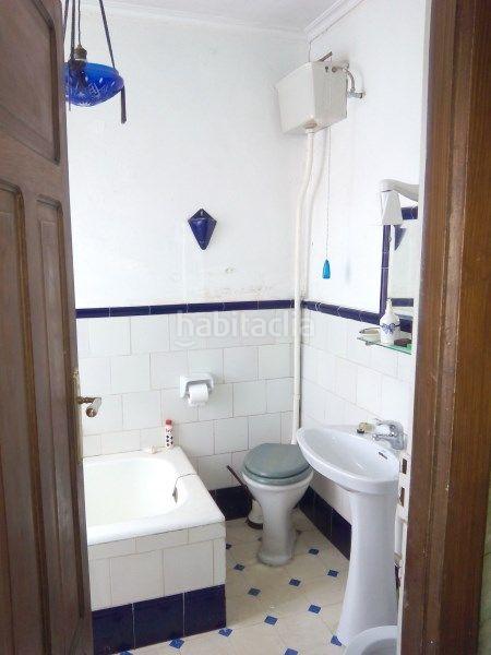 Foto 878e3154-dc58-4698-aa78-42412f07fca0. Casa a Arbo