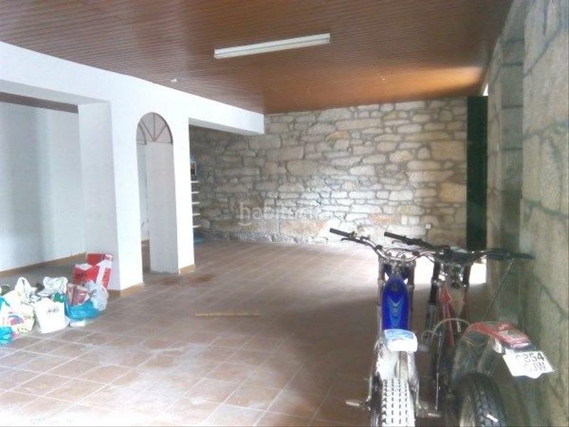 Foto bcd189a7-0de8-4d24-9487-973d6ade94d1. Casa a Arbo