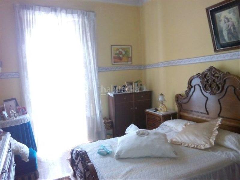 Foto cdd4d92c-773e-4c79-936d-b74133f73bbf. Casa a Arbo