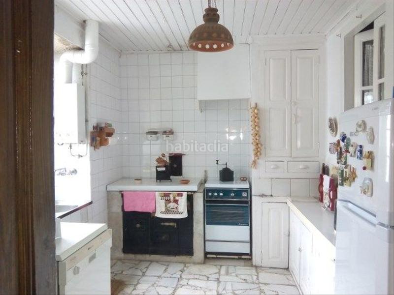 Foto dc320b40-fceb-4ade-820c-fe8ceb5c4704. Casa a Arbo