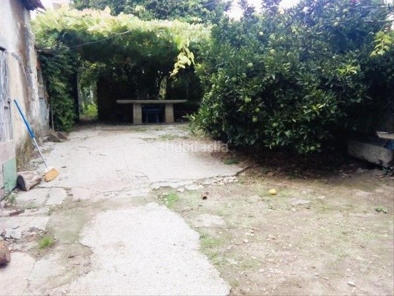 Foto e079b212-a27a-4ab0-8570-3de8c633a4b1. Casa a Arbo