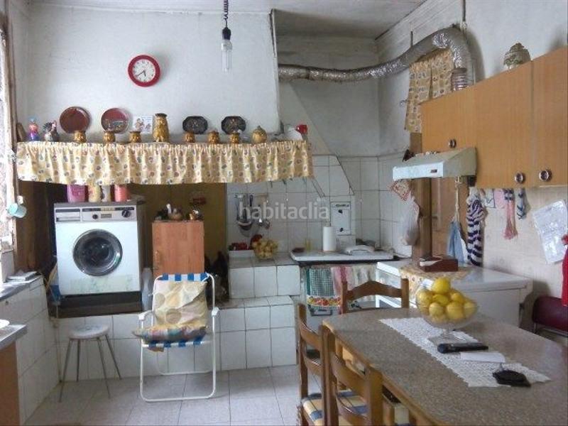 Foto e5b45120-1970-41ca-9ddd-a41c5425dd49. Casa a Arbo