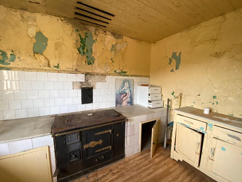 Foto 49840384-f6af-487d-a890-b0b4a527ddb9. Haus mit parking in Crecente