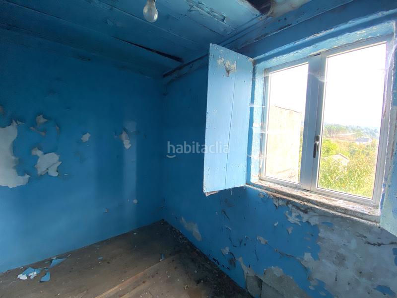 Foto 6cd332e7-c935-4747-8c04-3876fbe91710. Haus mit parking in Crecente