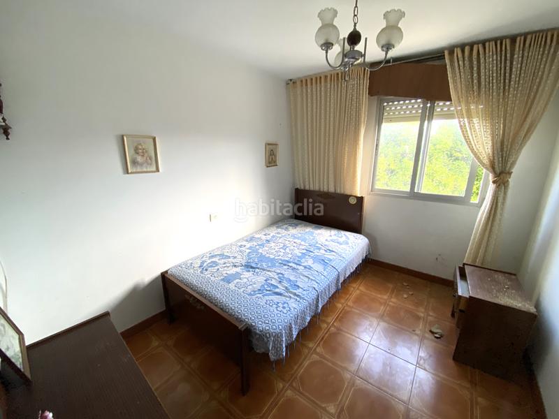 Foto a91bc2f6-9bf9-4c8e-955e-c2285a133460. Haus mit parking in Crecente