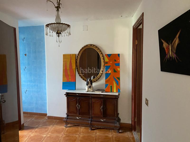 Foto c272f268-52a9-40b8-ba6c-d14eb1e88e79. Haus mit parking in Crecente