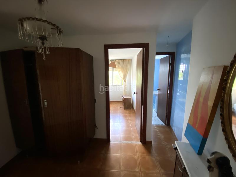 Foto e60c2d95-5c67-43a7-95a2-fcb1a1b70a3c. Haus mit parking in Crecente