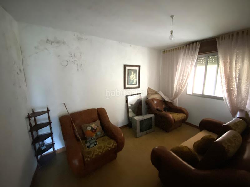 Foto e66f293e-7dd3-4b56-8ab2-28f6bbf49de0. Haus mit parking in Crecente