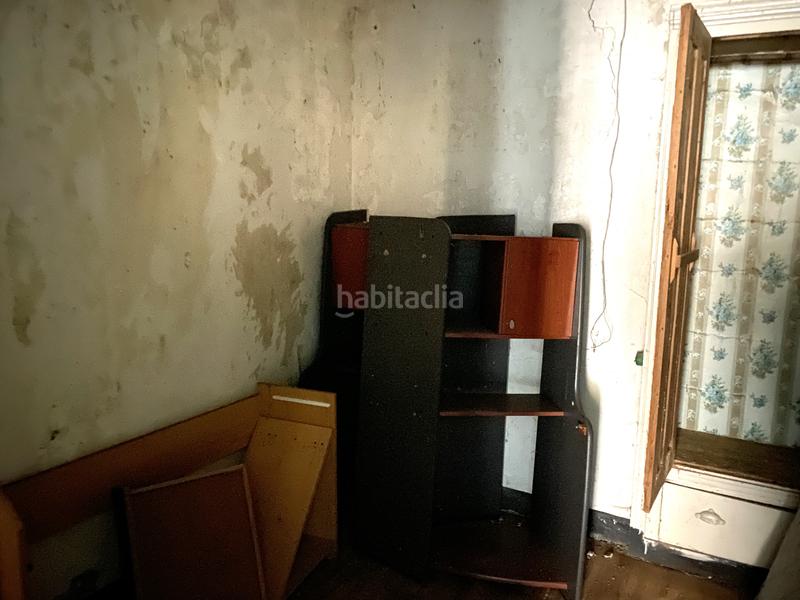 Foto fbb5f3fc-1788-424c-bf6a-16cb05bc9985. Haus mit parking in Crecente