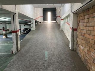 Lloguer Pis a Ribadavia. Piso céntrico en ribadavia