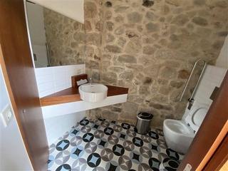 Local commercial à Baiona
